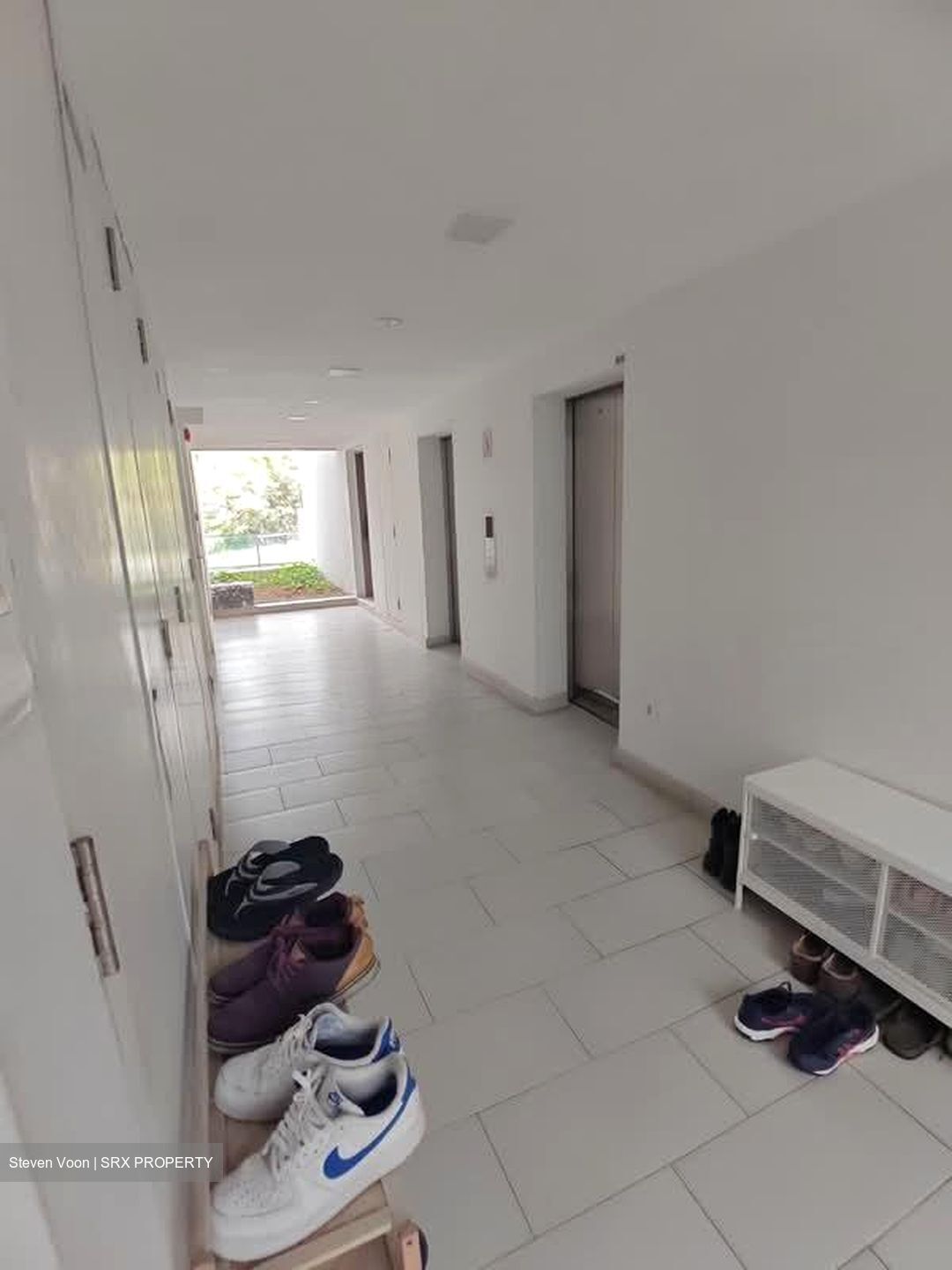 One-north Residences (D5), Apartment #539533921